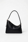 Mini Half Moon Tote