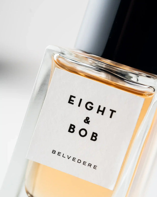 BELVEDERE