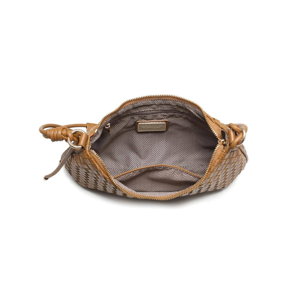 Cindy Shoulder Bag
