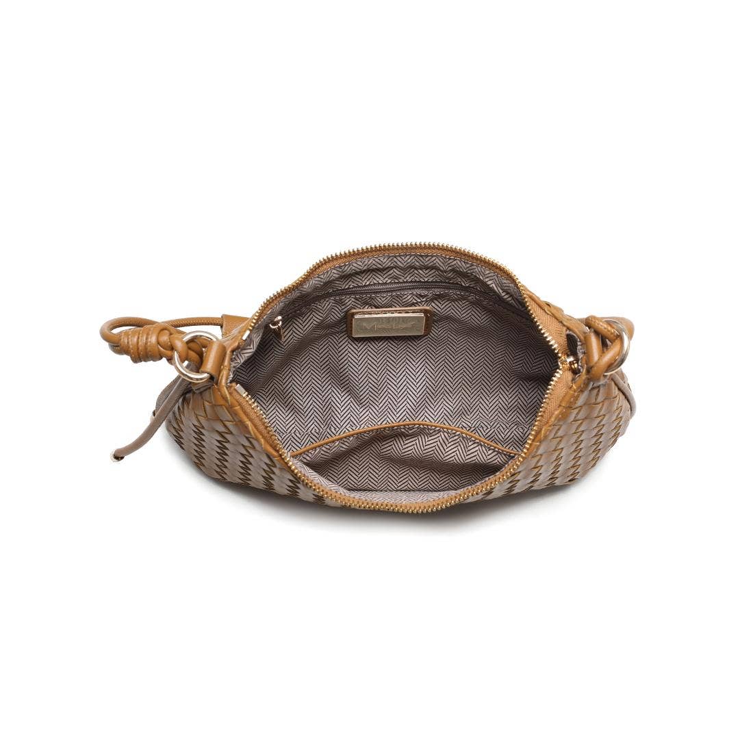 Cindy Shoulder Bag
