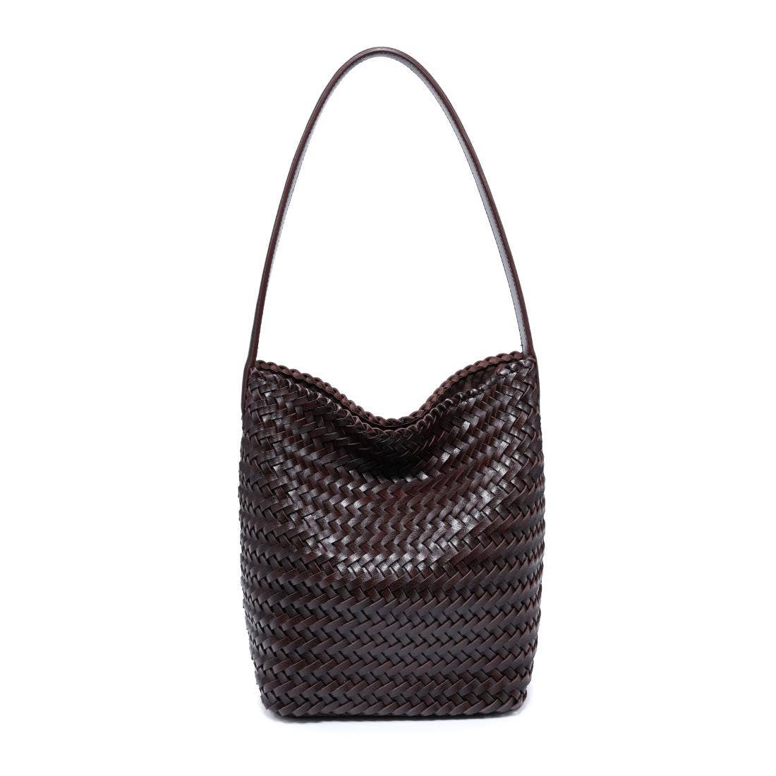 Viva Tote