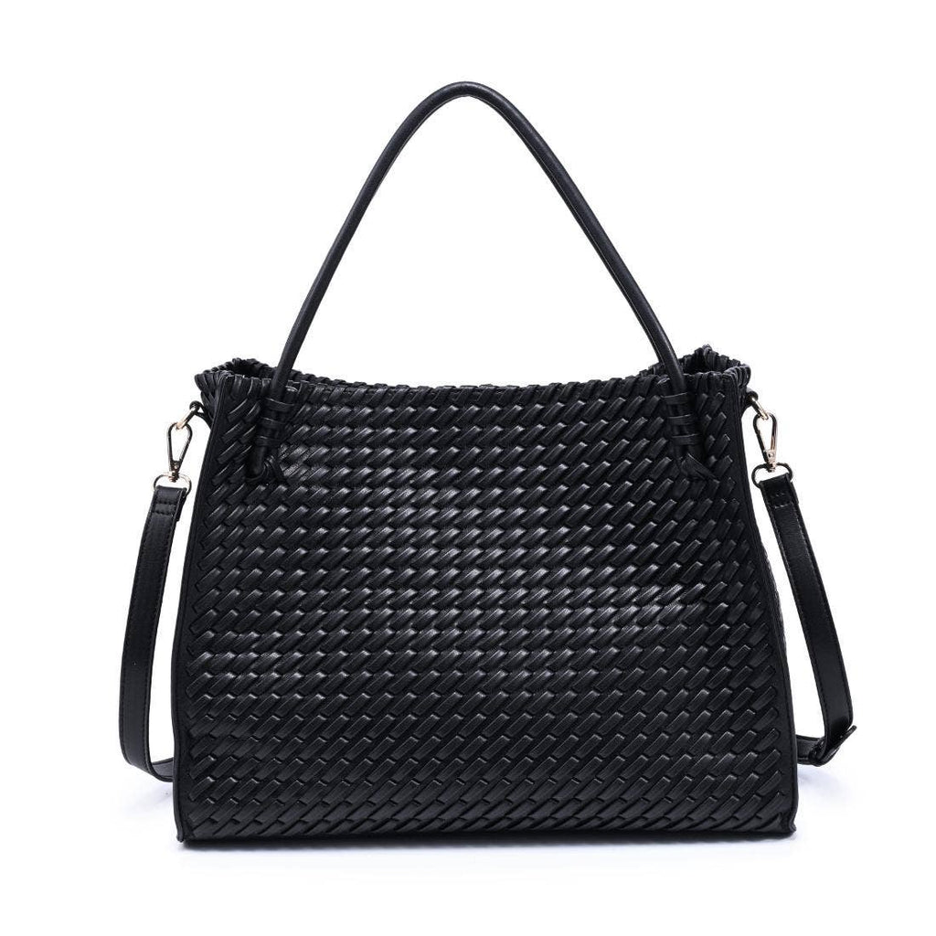 Jackie Tote
