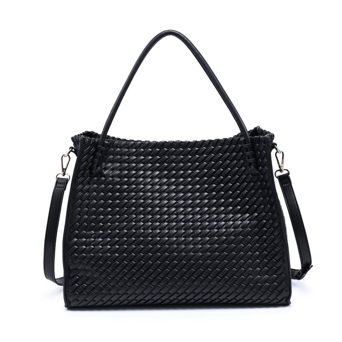 Jackie Tote
