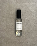 Reading Room Travel Room Spray