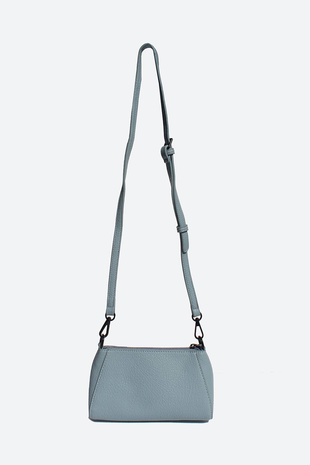 Sienna Simple Tote