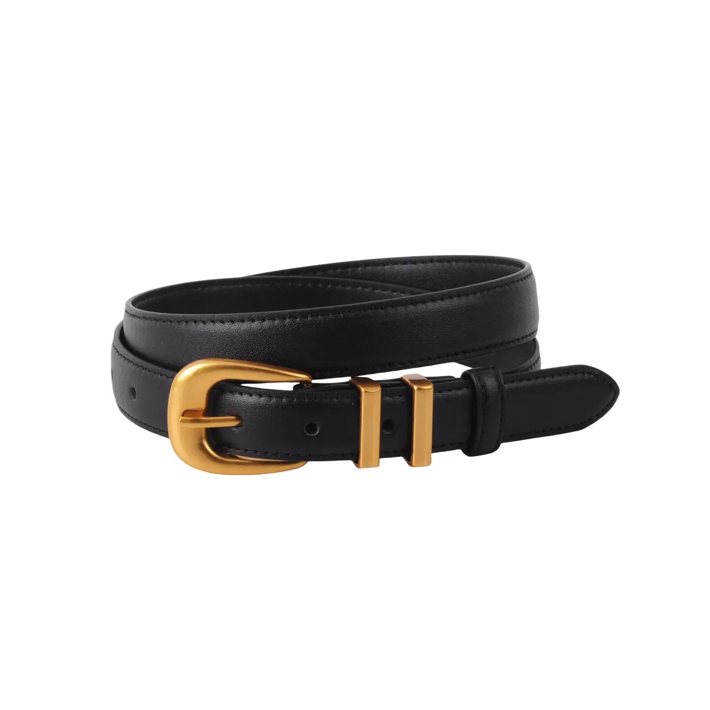 The Cyrus Belt