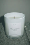 Essence Candle
