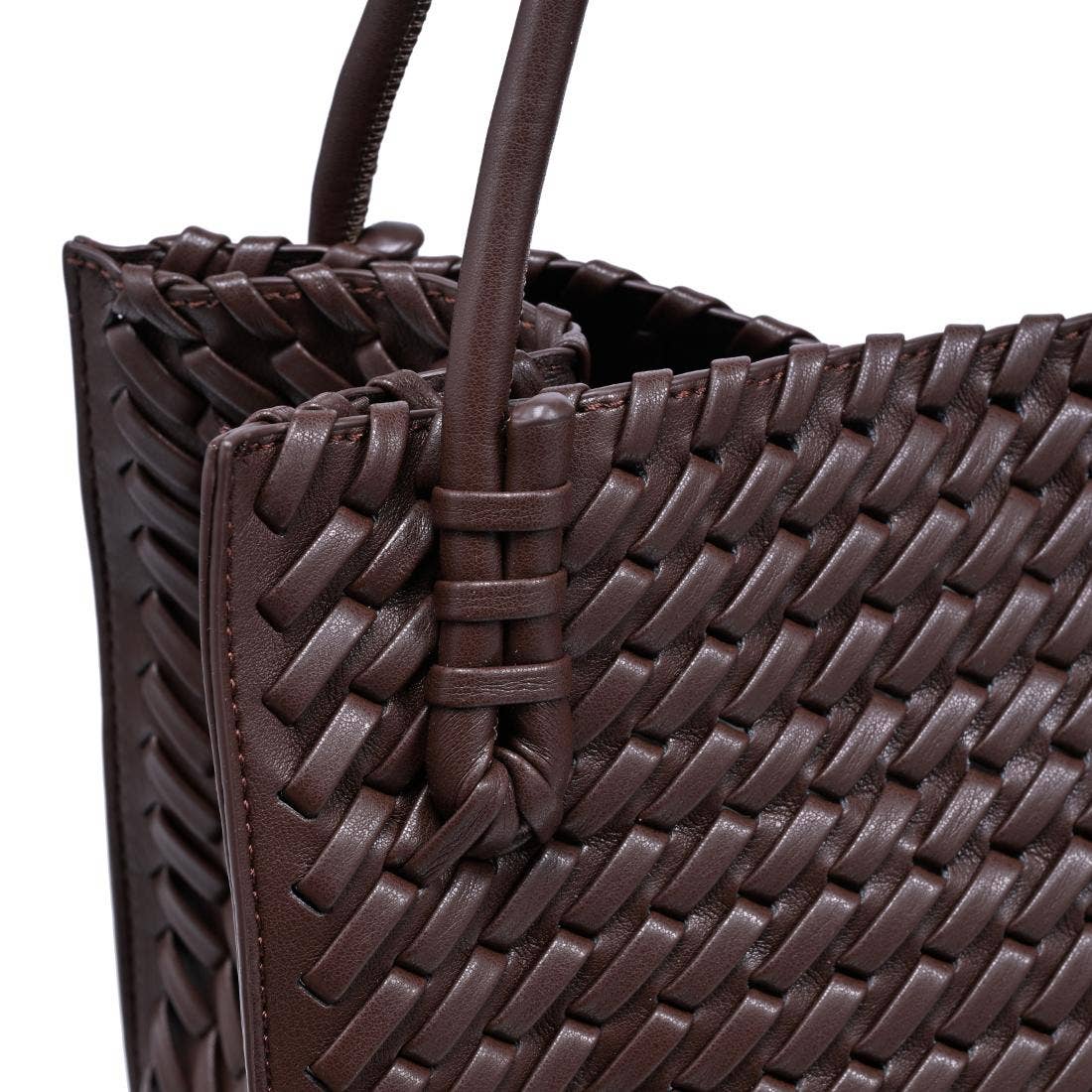 Jackie Tote