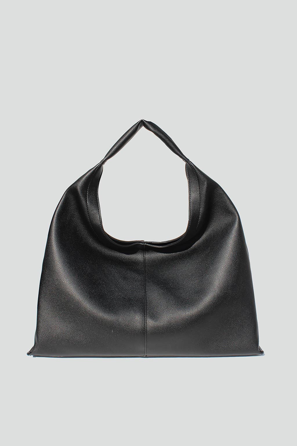 Amora Shoulder Hobo Bag