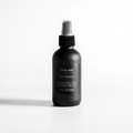 Fir Needle Room / Linen Spray