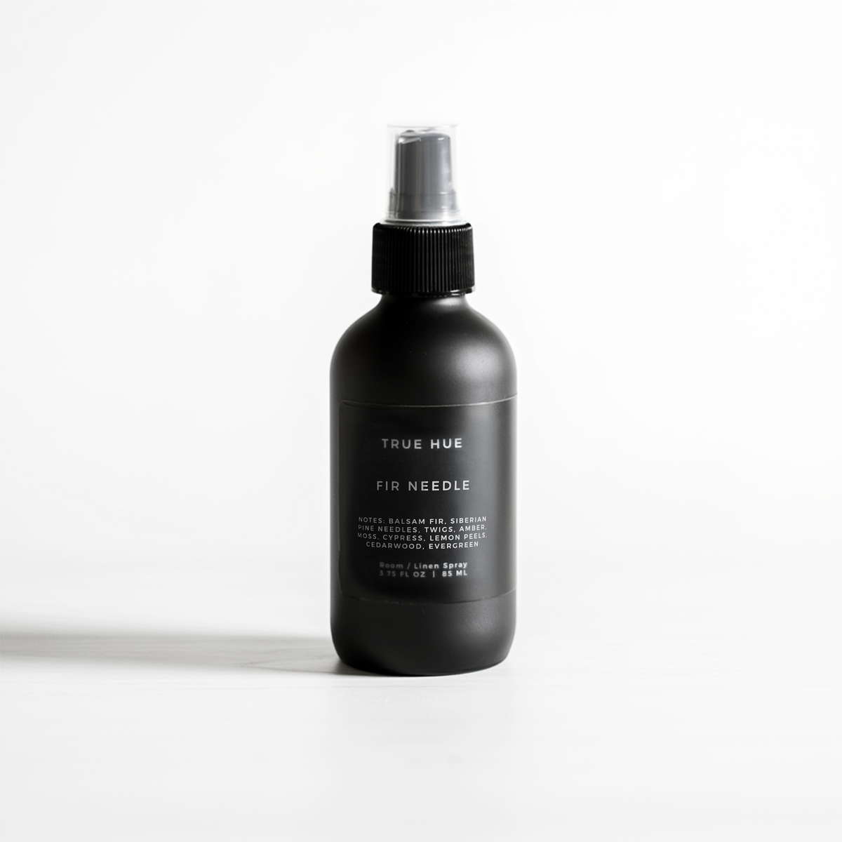 Fir Needle Room / Linen Spray