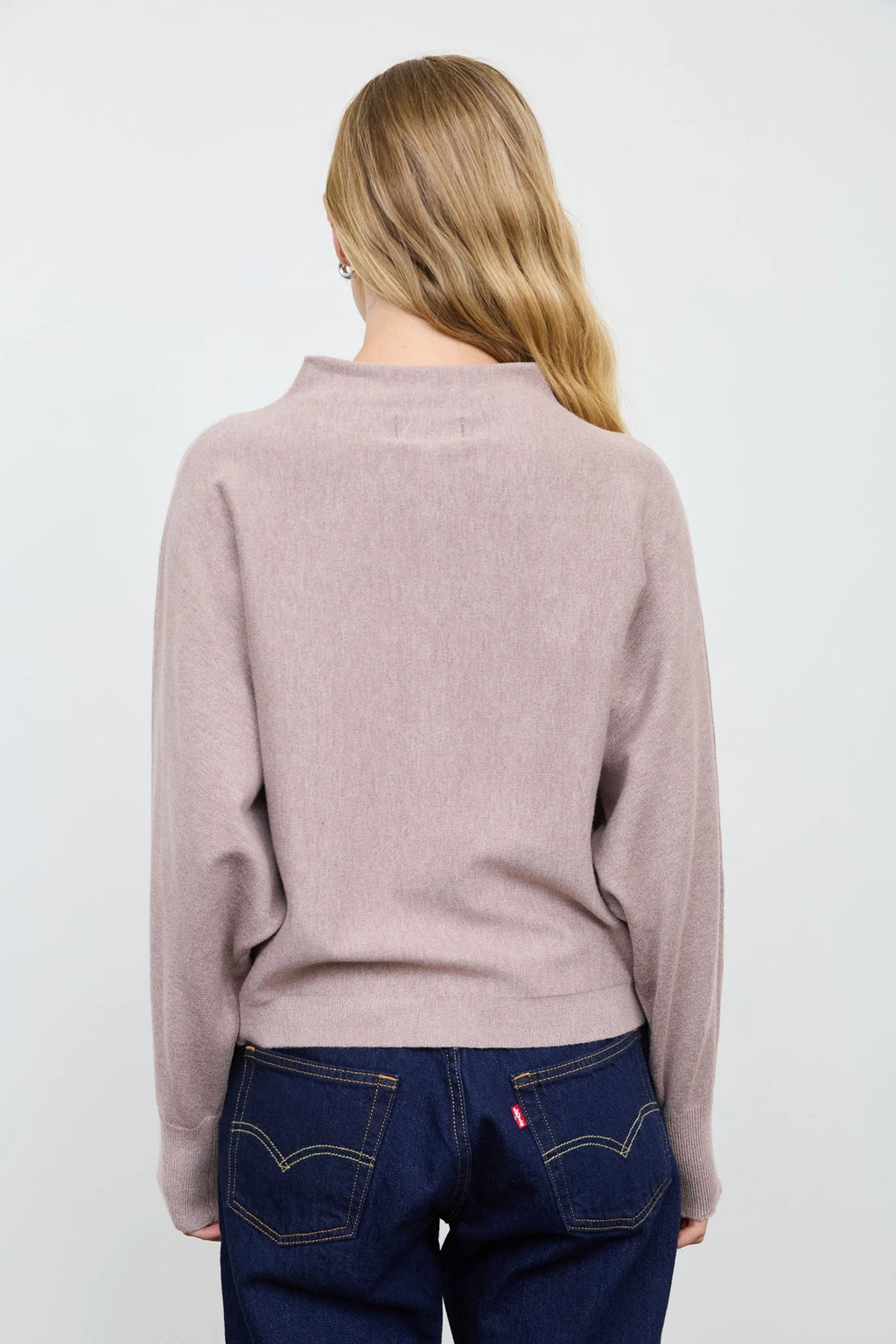 The Mya Top