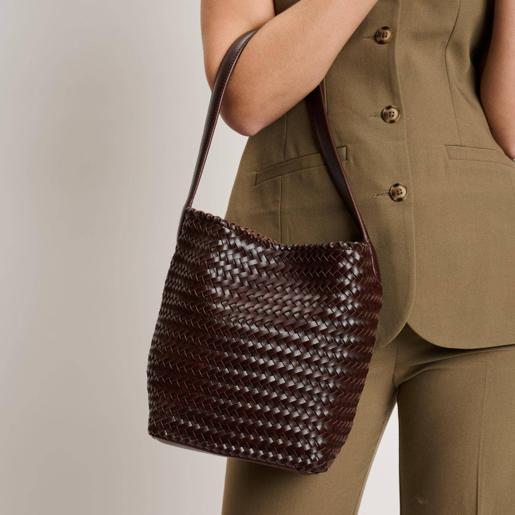 Viva Tote