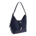 Blair Shoulder Bag