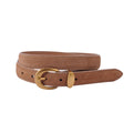 The Vida Belt