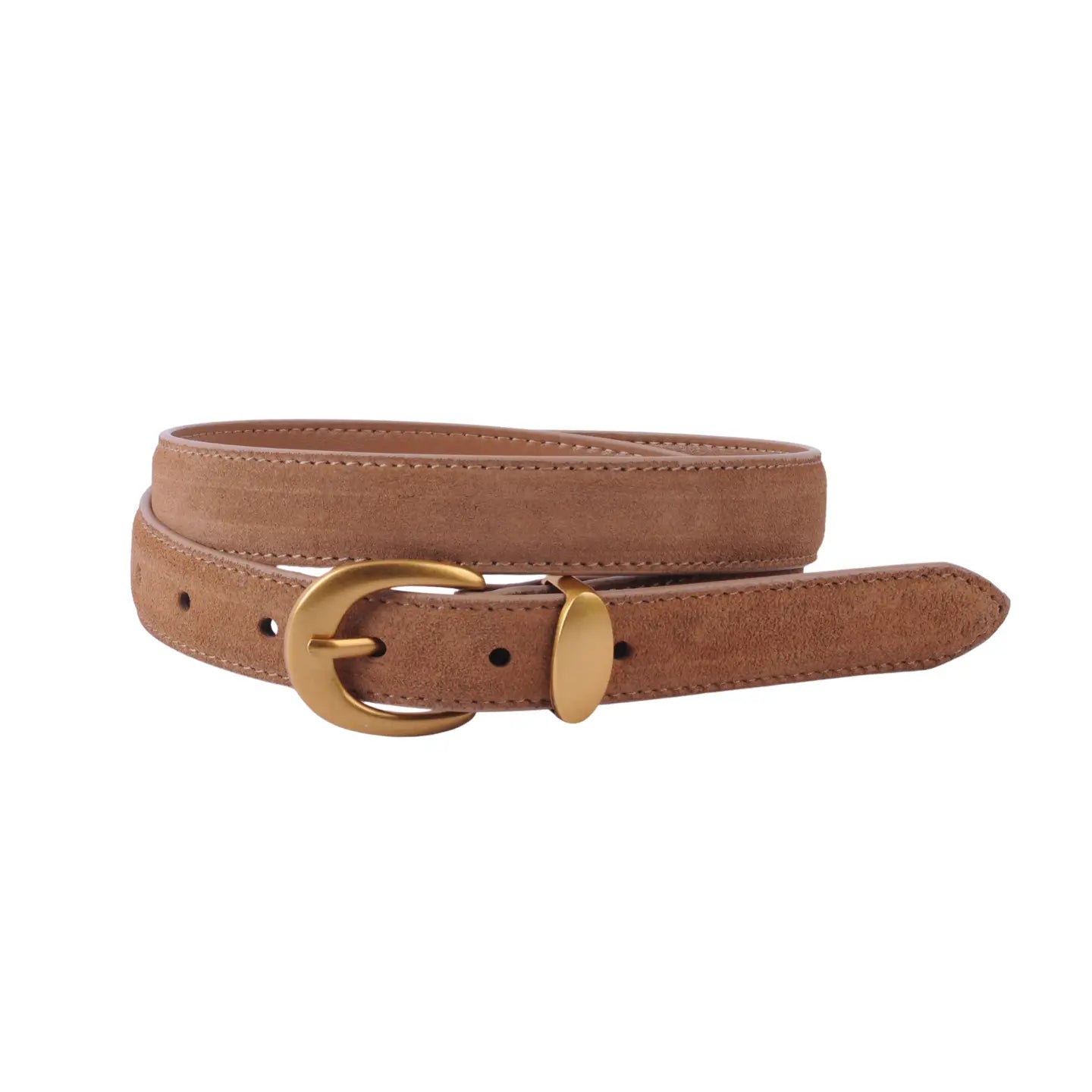 The Vida Belt