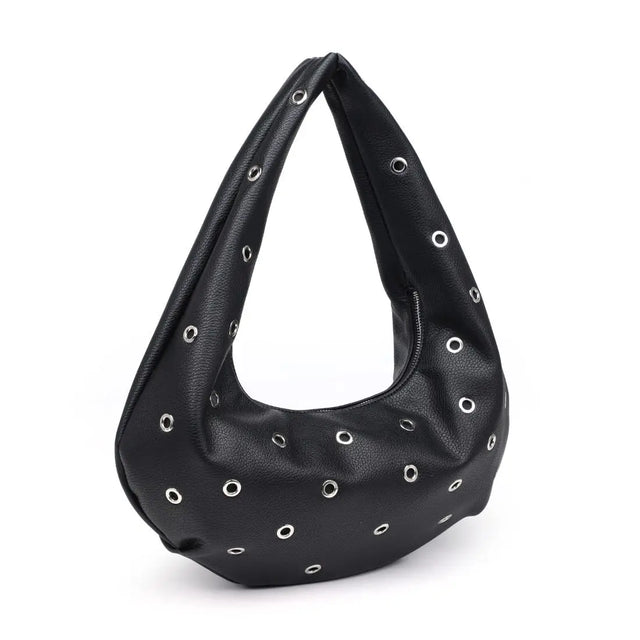 Riot Shoulder Bag