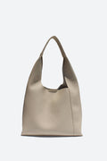Sienna Simple Tote