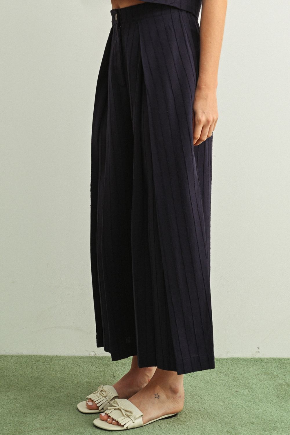 Alessia Pant