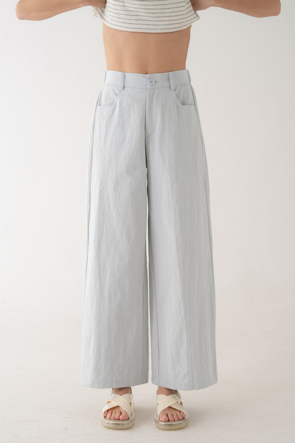 Esme Pants