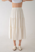 Simone Skirt