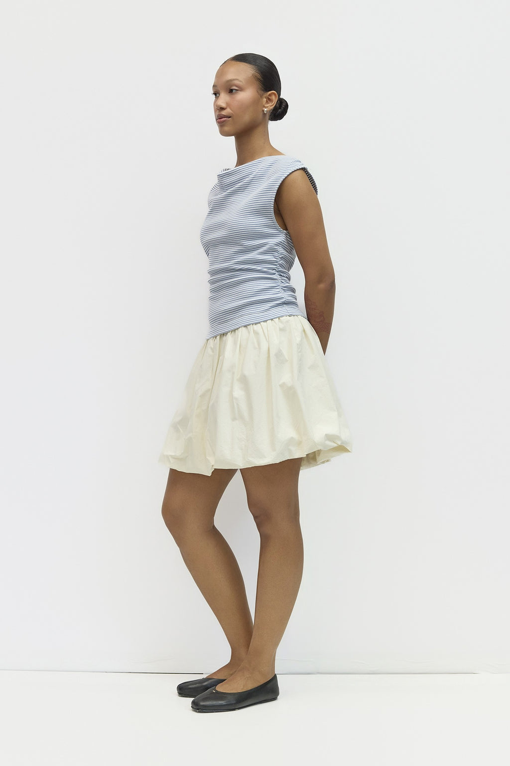 The Rumi Dress