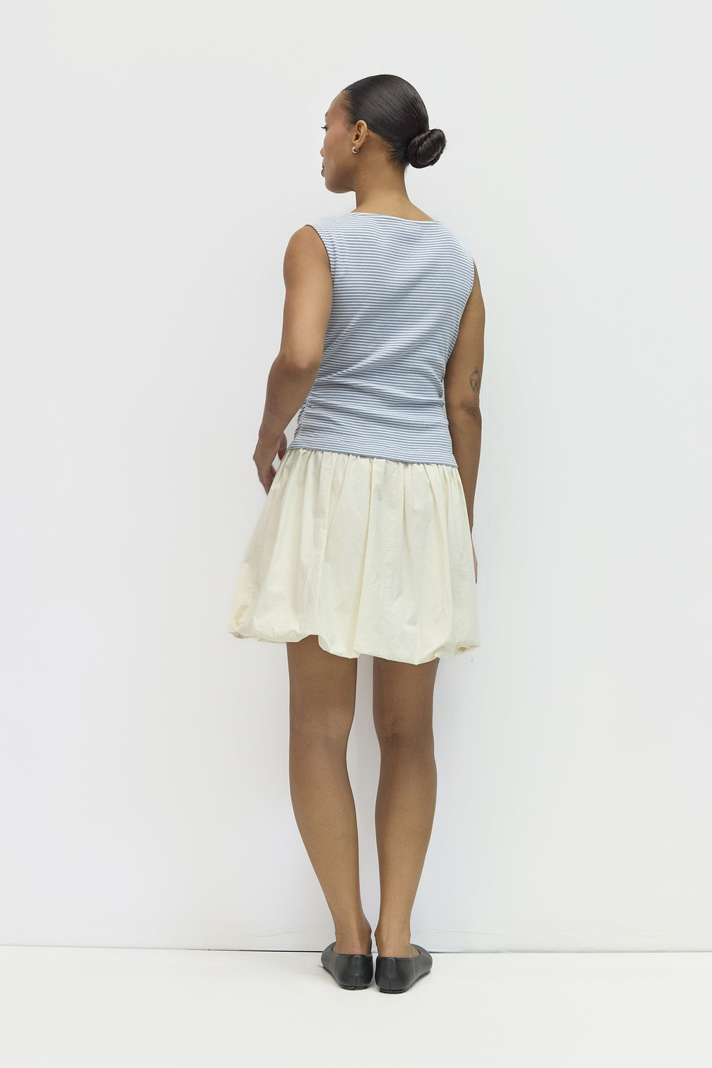 The Rumi Dress