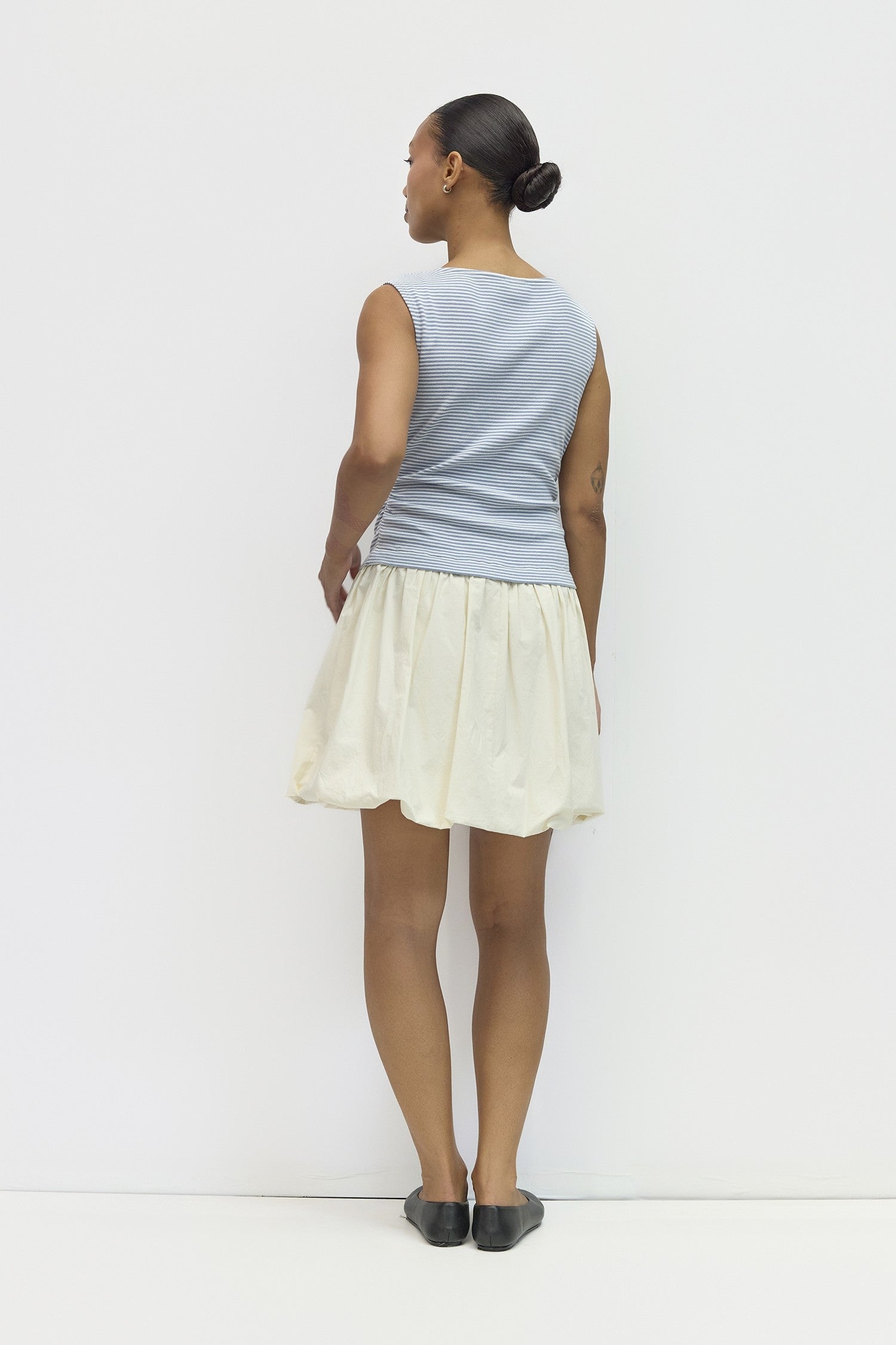 The Rumi Dress