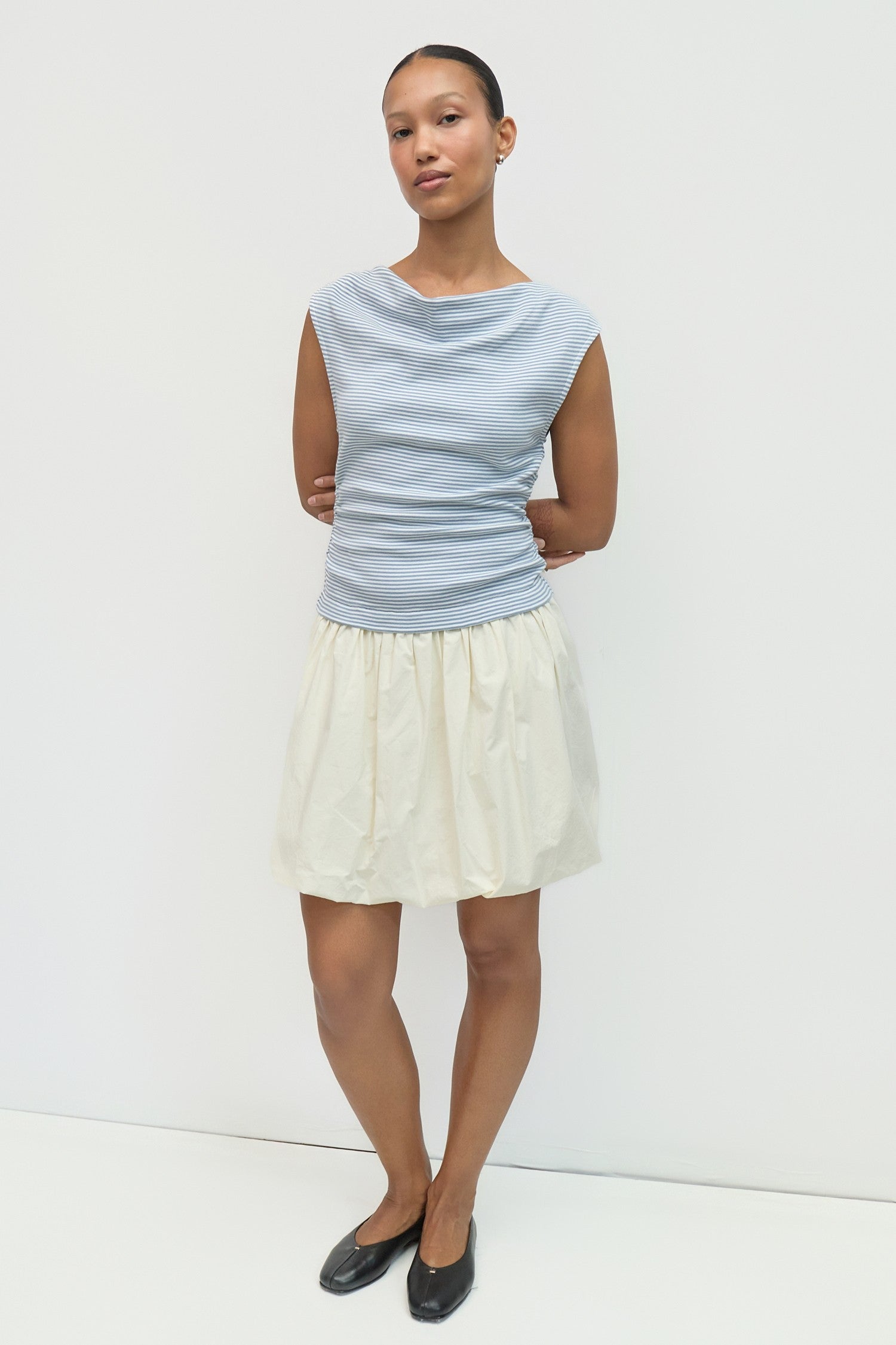 The Rumi Dress