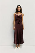 The Arden Dress