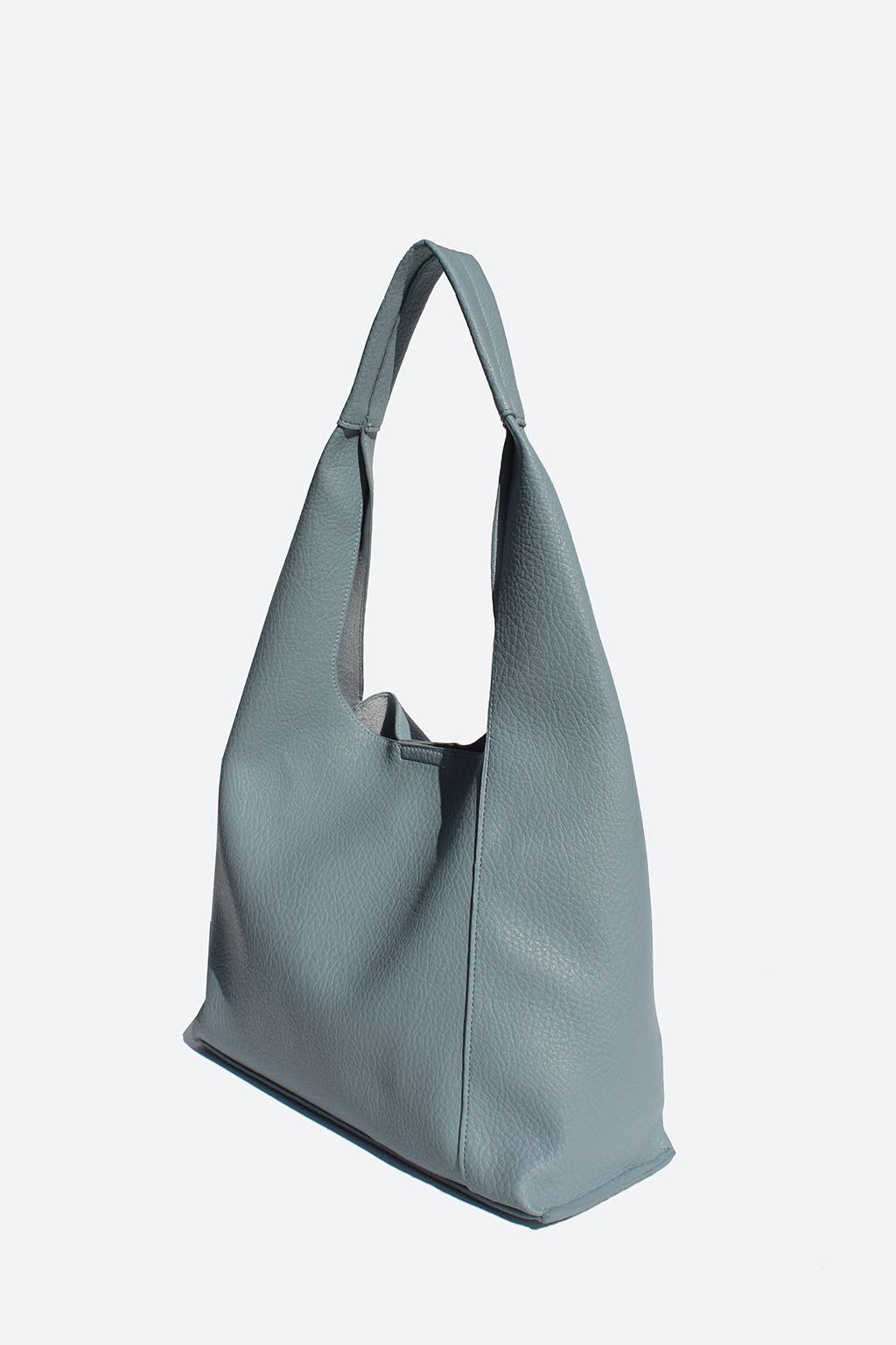 Sienna Simple Tote