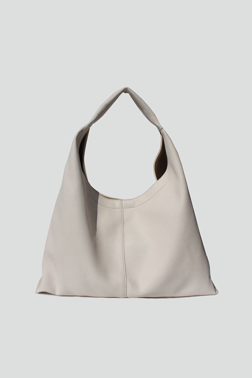 Amora Shoulder Hobo Bag