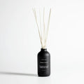Blood Moon Reed Diffuser