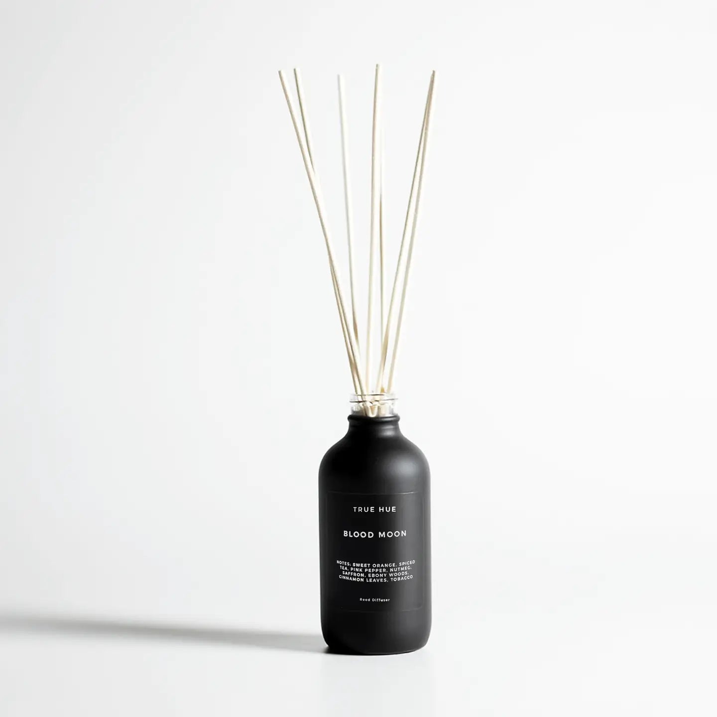 Blood Moon Reed Diffuser