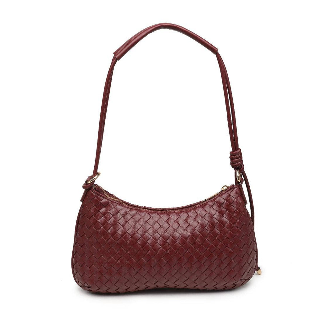 Cindy Shoulder Bag