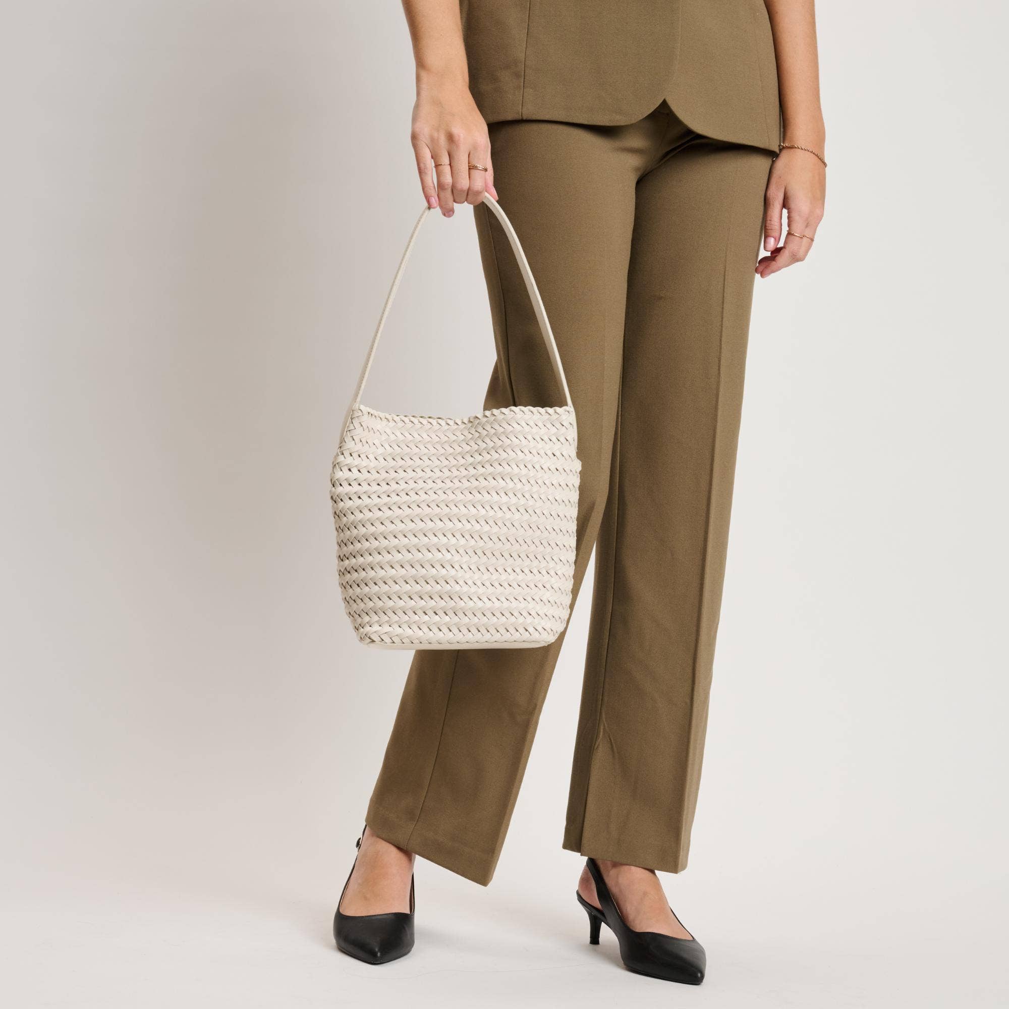 Viva Tote