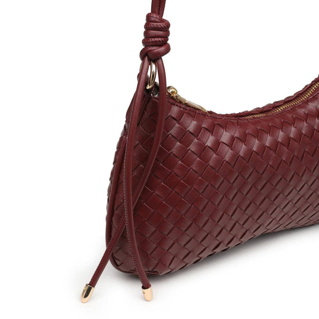 Cindy Shoulder Bag