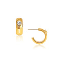 Tasia Earring