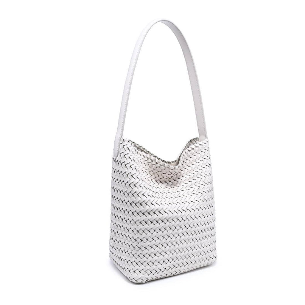 Viva Tote