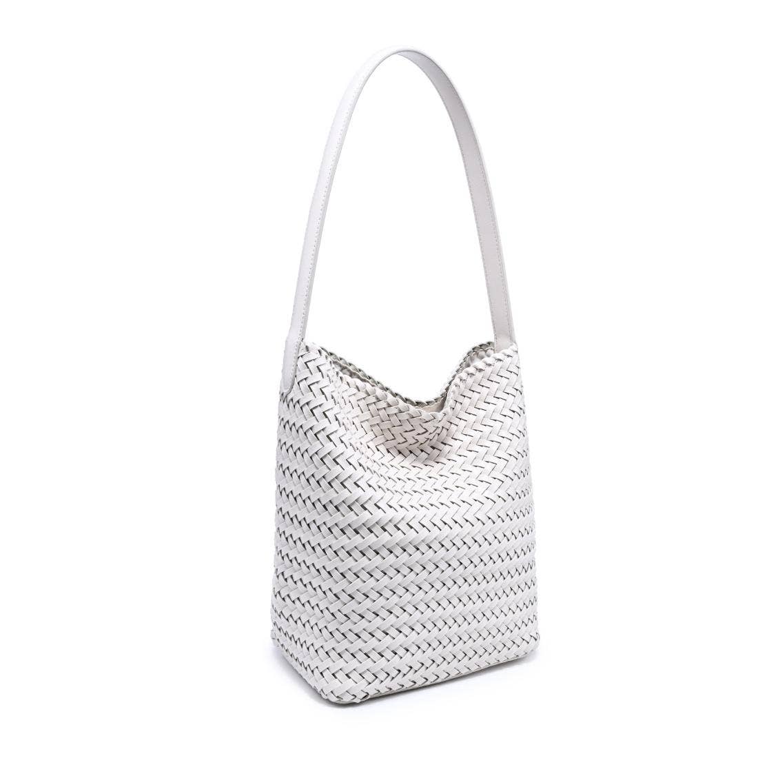Viva Tote