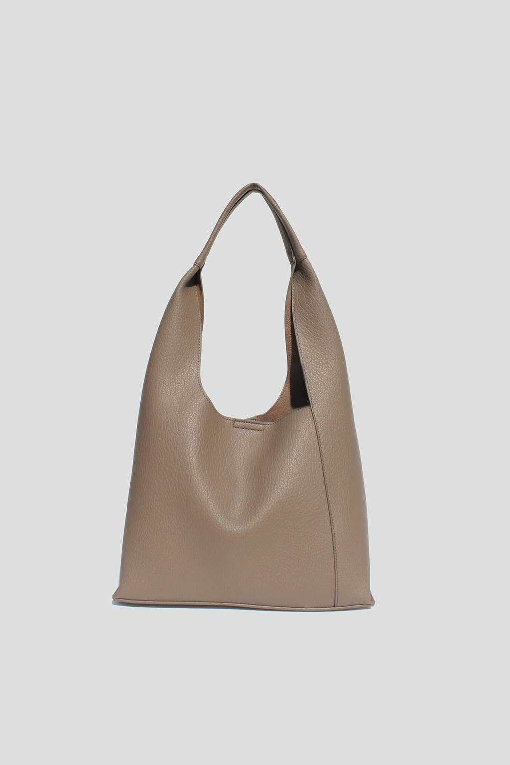 Sienna Simple Tote
