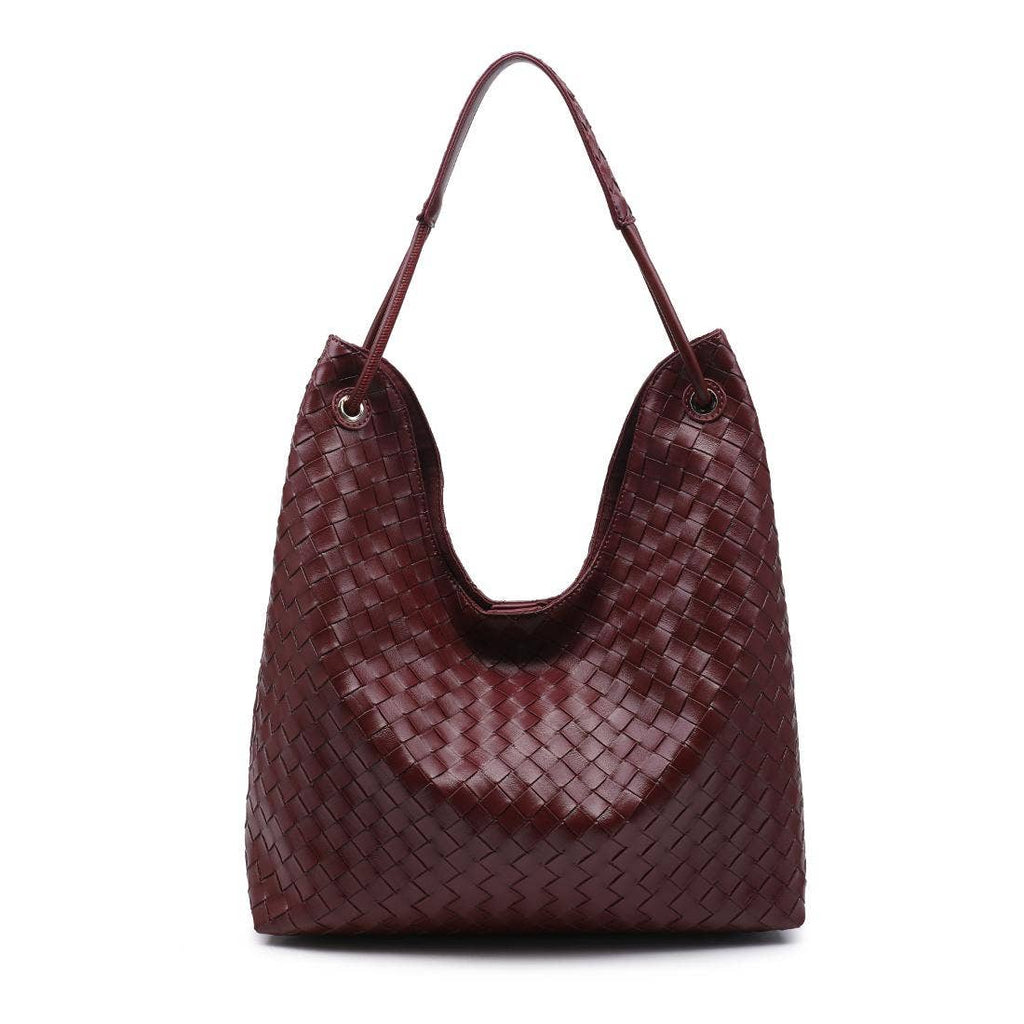 Ezia Hobo