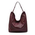 Ezia Hobo
