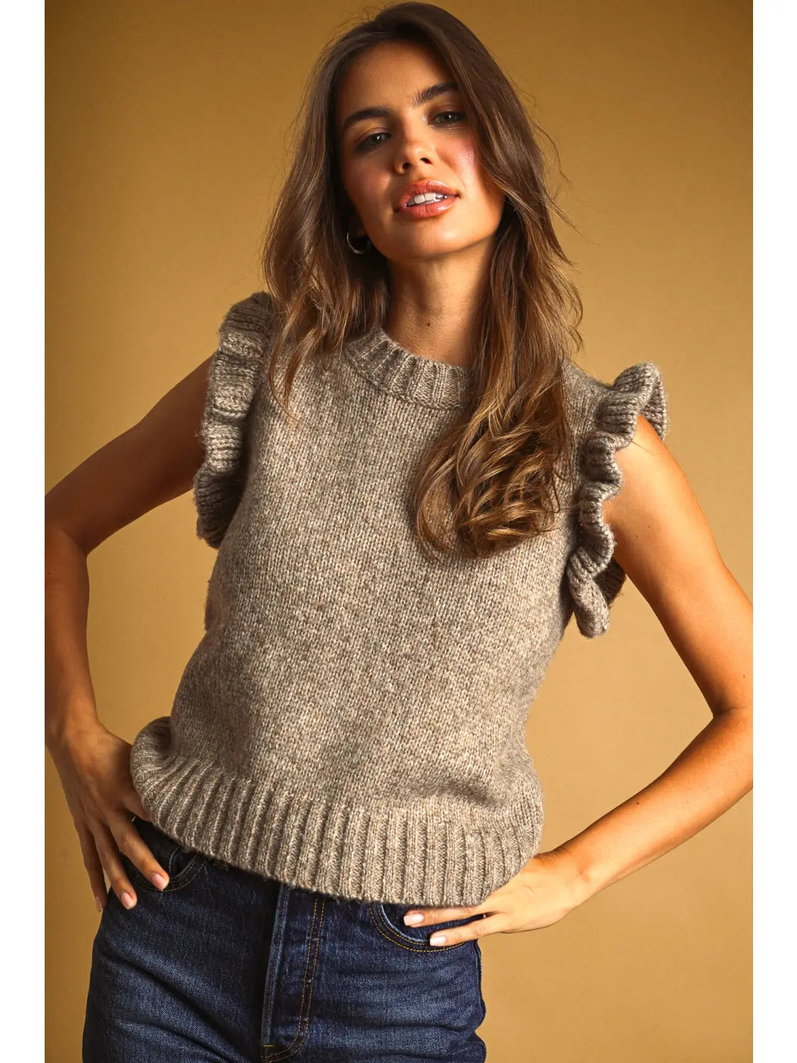 The Rhodes Top