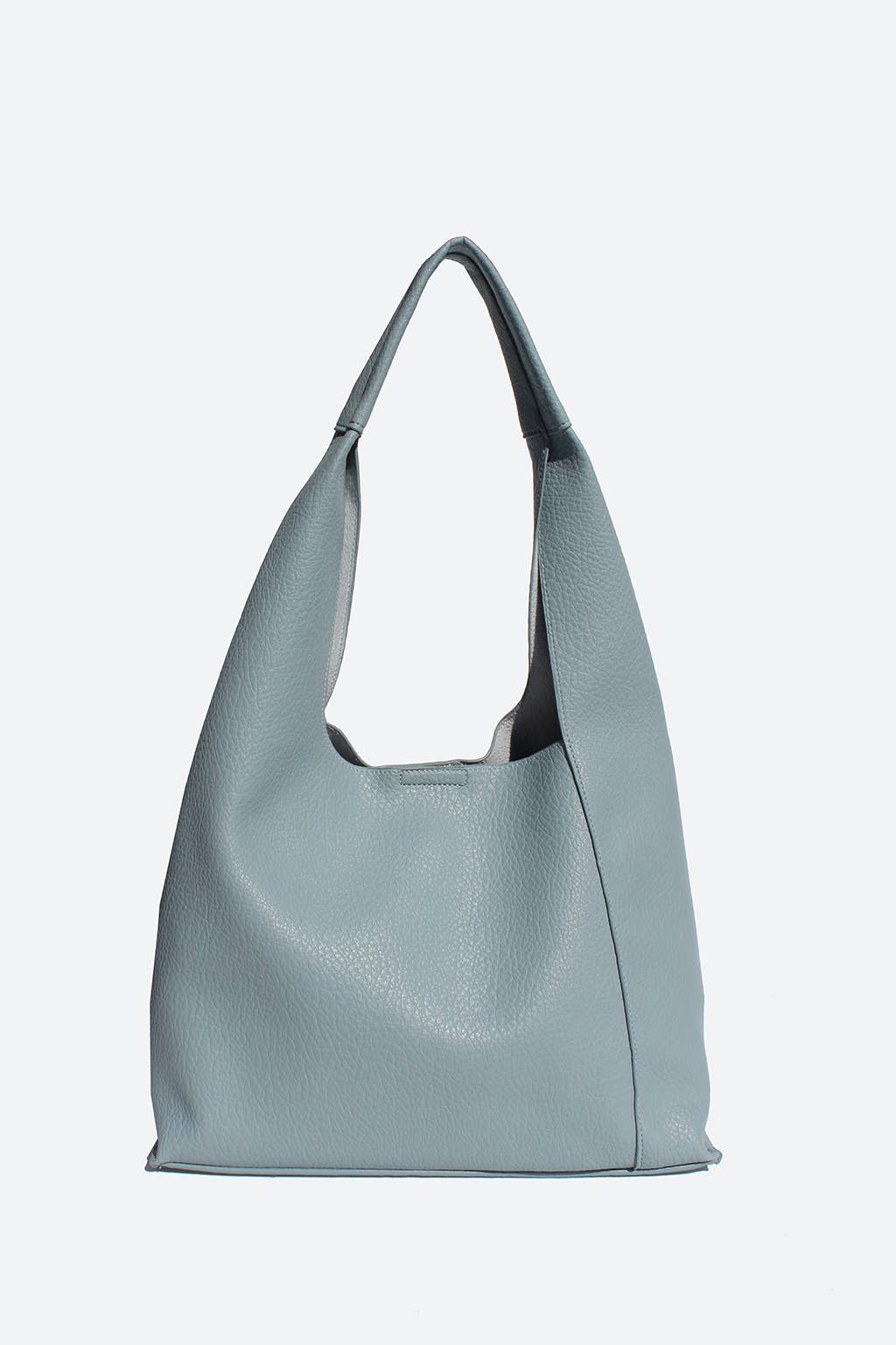 Sienna Simple Tote
