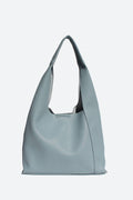 Sienna Simple Tote