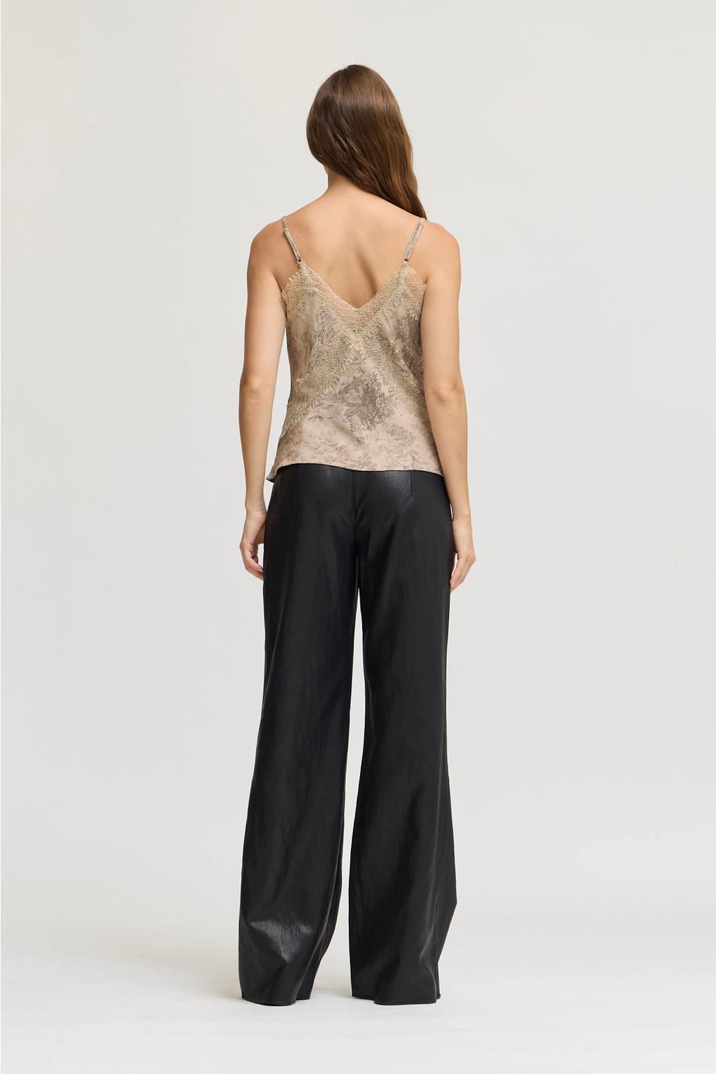 The Easton Top
