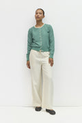 The Montana Cardigan