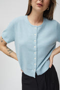 The Robyn Cardigan