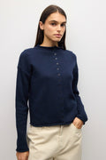 The Marlo Cardigan